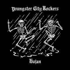 Youngster City Rockers - Hujan