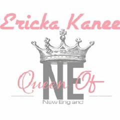 Ericka Kanee Play Me