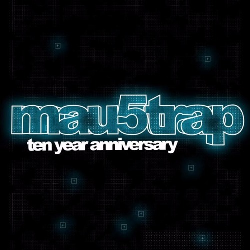 No Mana Feat. Winnie Ford - Constellations (James Njie Remix)