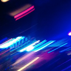 Speakerdust Live at Melt #4 2-24-11