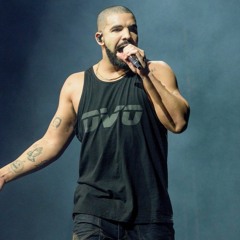 [FREE] Drake Type Beat - Aesthetic