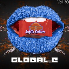 Linda B Exclusive Vol. 30 - Global E