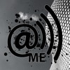 @ ME - Grime - (prod by Havock Beatz) - e2 @ ME - Grime - (prod by Havock Beatz) - e2