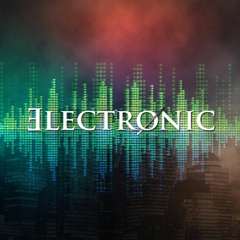 Electronica
