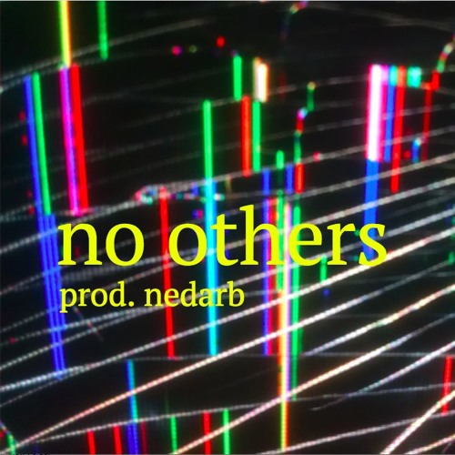 yung trust fund - no others [prod. nedarb]