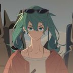 砂の惑星 「鏡音リンV4X」