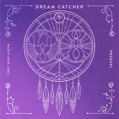 Dreamcatcher - Sleep-Walking (LEEZ Guide Demo)