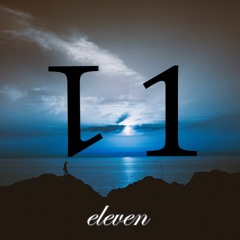 eleven - The weeping dancer