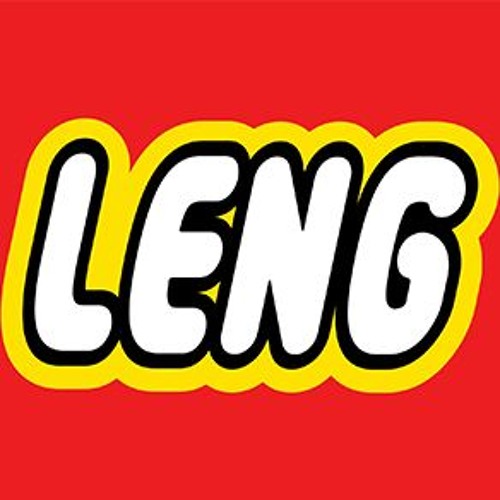 Wilkinsound - Leng VIP [Free Download]