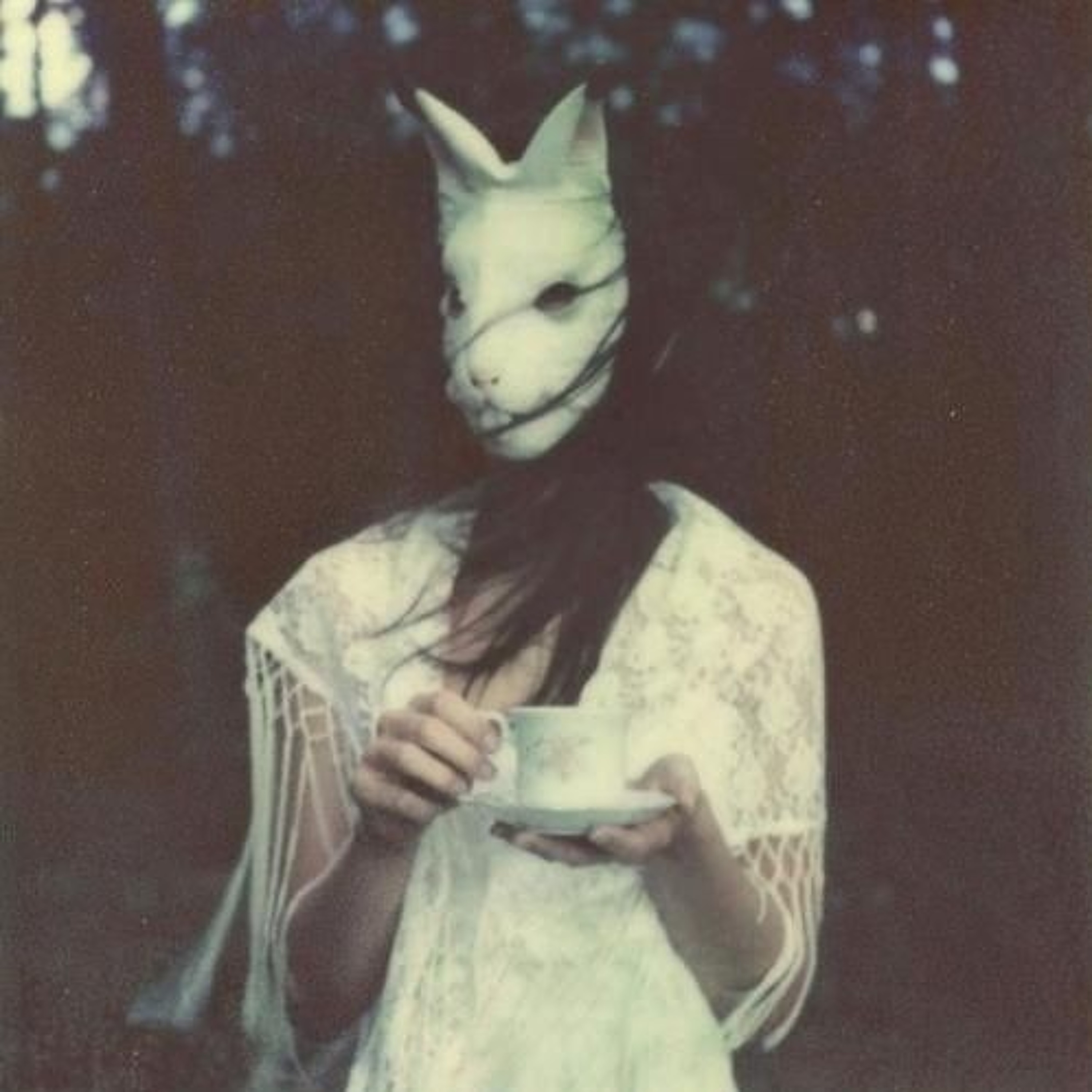FBK - Live@ Rabbit Hole Part IV episode artwork