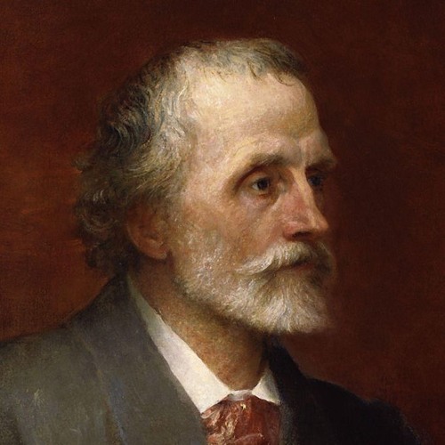 Джордж мередит. Биография джорджа мередита. Джордж мередит. George meredith "vittoria". Джордж мередит эгоист.