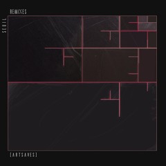 Galaxia - Vahag Remix