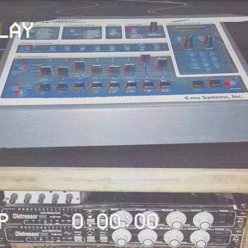 12 BITS FLOPPIES [$NIPPET$] (NO MIX) (SOLD OUT)