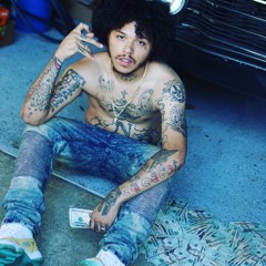 Lil Slugg - Made A Way (Prod. DJ Banks) [Thizzler.com Exclusive]