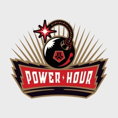 DJ Isaac & TNT - Power Hour