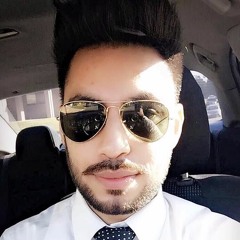 DESPACITO ( Hindi Rap Mix Cover )  Dhruvan Moorthy Ft. SeeMo  Justin Bieber