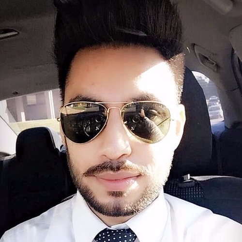 DESPACITO ( Hindi Rap Mix Cover )  Dhruvan Moorthy Ft. SeeMo  Justin Bieber