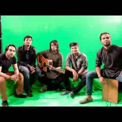 Tamak Pata By Ashes Band Official Song BDMUSICZ.COM