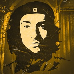 Zacharian - Techno Revolution 004