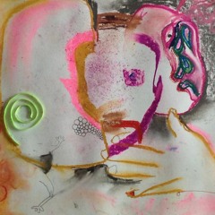 unfolding narratives