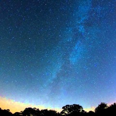 [FREE]Rigel feat.初音ミク