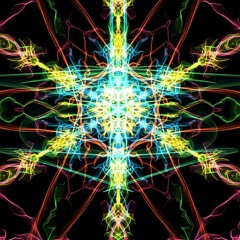 Triptamine DJ Set 2017 Vol 1 [148 - 150Bpm] - [Psytrance - Twilight] - T2 X1