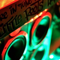 reggae