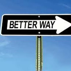 Better x FTF Flow