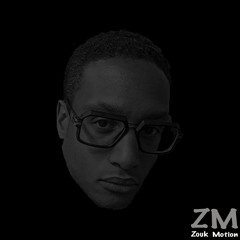 Zouk Motion