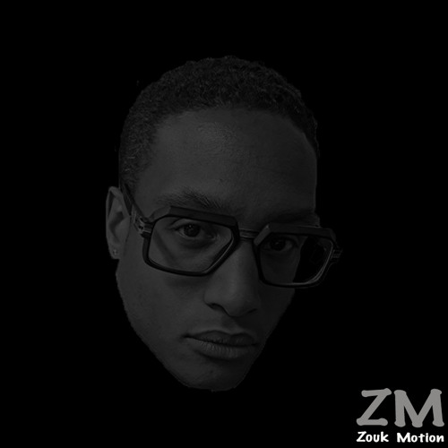 Zouk Motion
