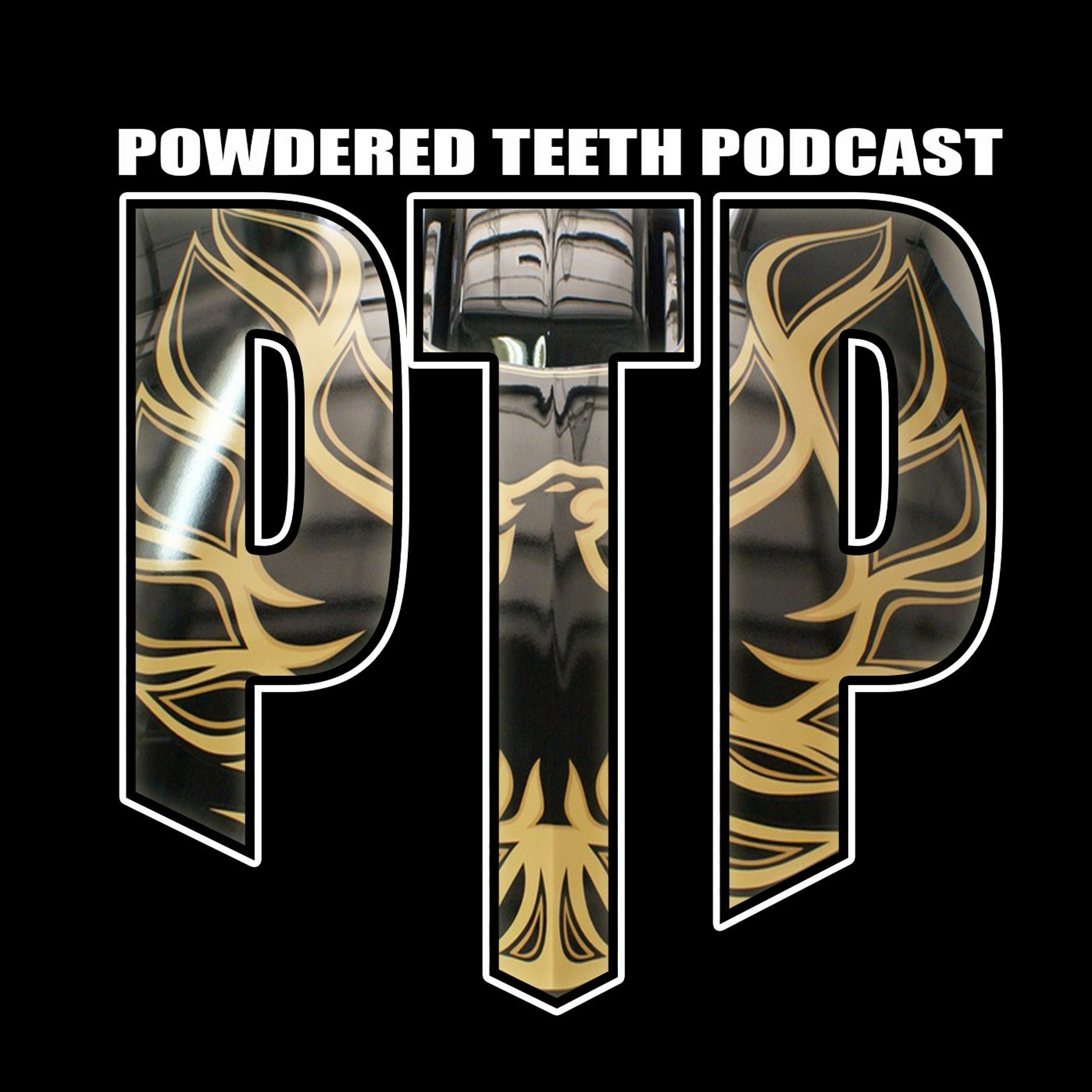 Podcast 49: New Guy Dan Stops By With Some Beer episode artwork