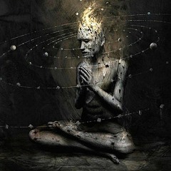 C. Venus - INTUITION (from the Esoteric Secrets of the Flytrap)