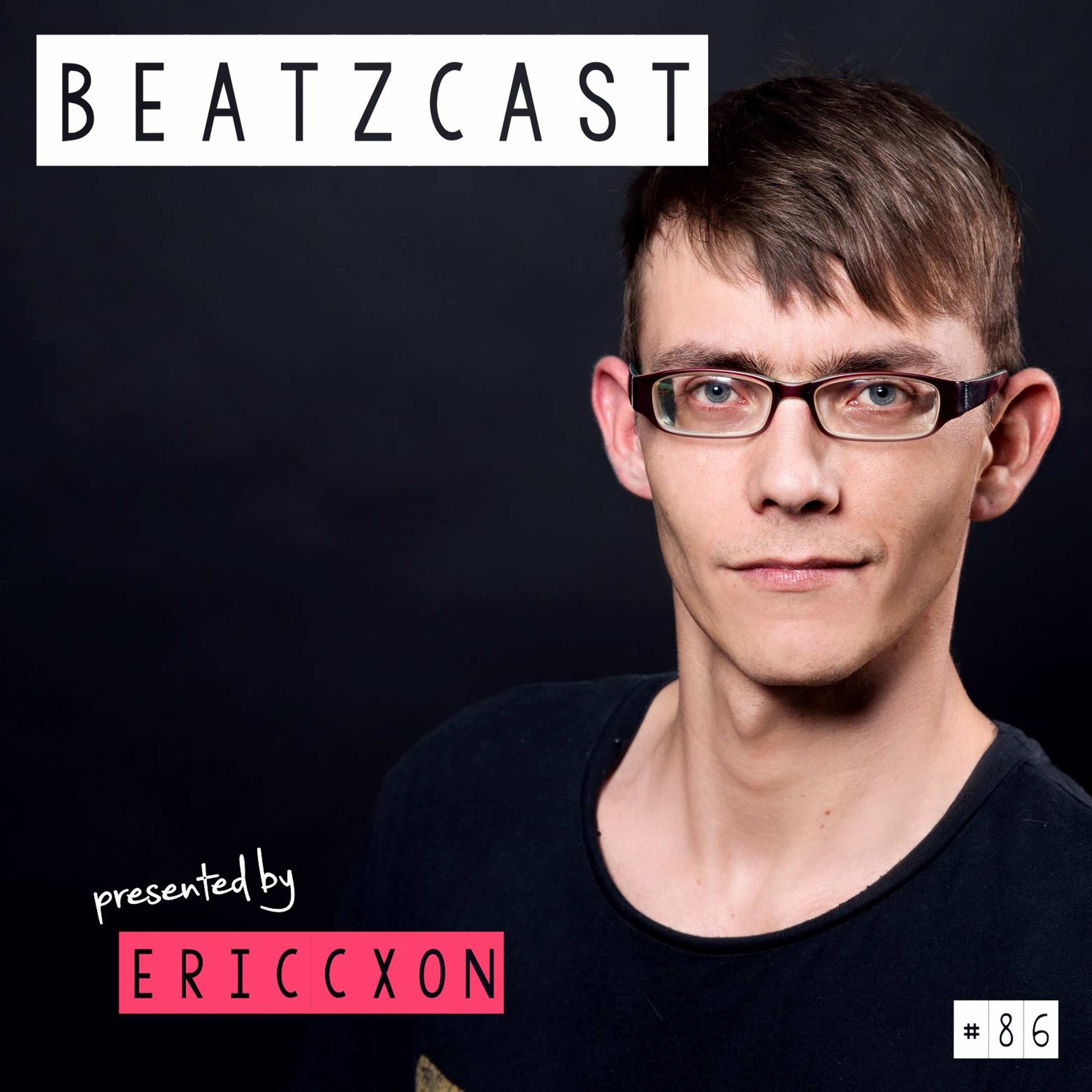 BEATZFEED
