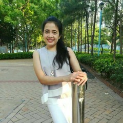 Om adella cinta yang membekas