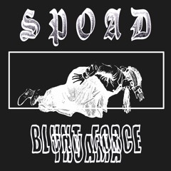 No Homework Best Weekend Ever Got So High