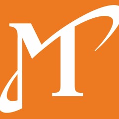 Senior Portfolio - Mark Himley -McNally Smith College of Music BM - Instrumental Composition