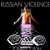 Artwork for Tommy Cash - Volkswagen Passat (Russian Violence Remix) JOnas Edited