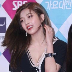 중얼중얼...(douner lim,Dalowin,93umsongaji)