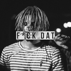 THE UNDERACHIEVERS & DENZEL CURRY TYPE BEAT - F*CK DAT (PROD. BY kILLerOnTheBeat)