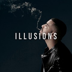 Drake Type Beat - ILLusions(Prod. by kILLerOnTheBeat)