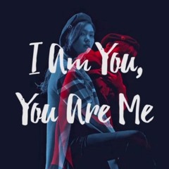 I Am You You Are Me(너는 나 나는 너) - Zico (Cover)