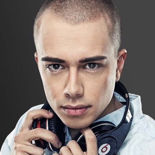 HARD with STYLE - Presented by Headhunterz EPISODE 66