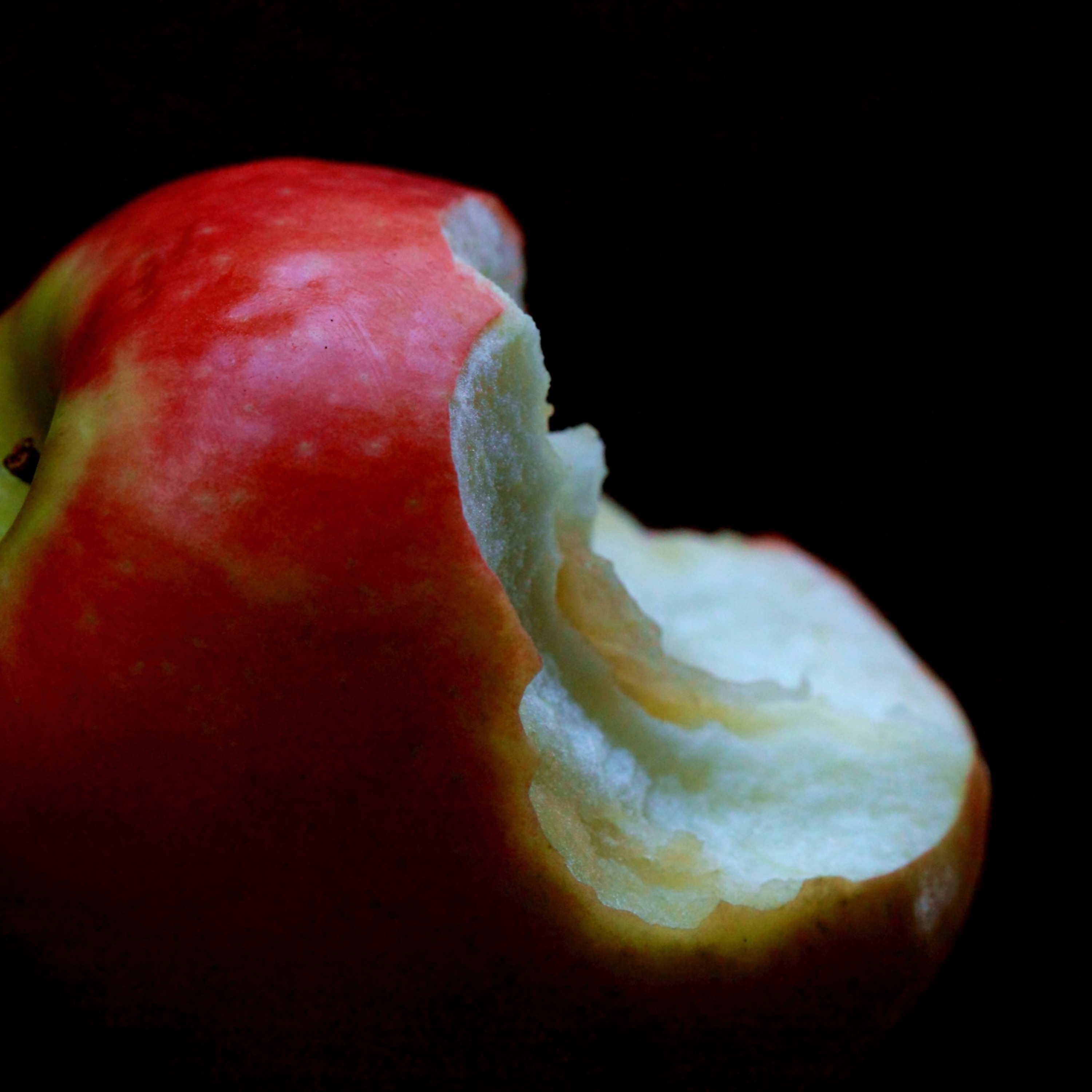Using behaviorial psychology to lessen food waste in a dining hall