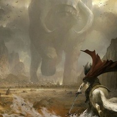 Giant (Remastered)
