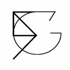 [Beat] Nói Mày Nghe - 95G