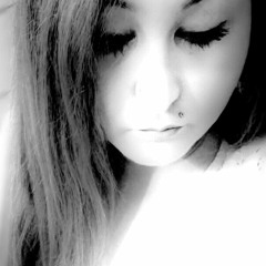 Shawna Dee - Let You Free