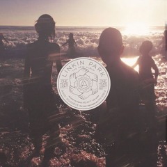 One More Light (Tribute To Chester)