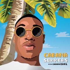 Ocean Breeze ft Hippy- X Prod - Ricandthadeus