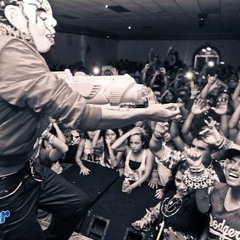 Shemack (original mix tau)