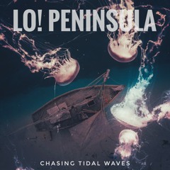 Chasing Tidal Waves